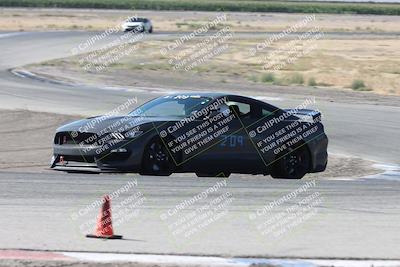 media/Jul-27-2025-Speed Ventures (Sun) [[de5a9b1e32]]/Red Group/Off-ramp/